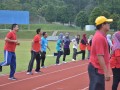 Tn UKM 9224